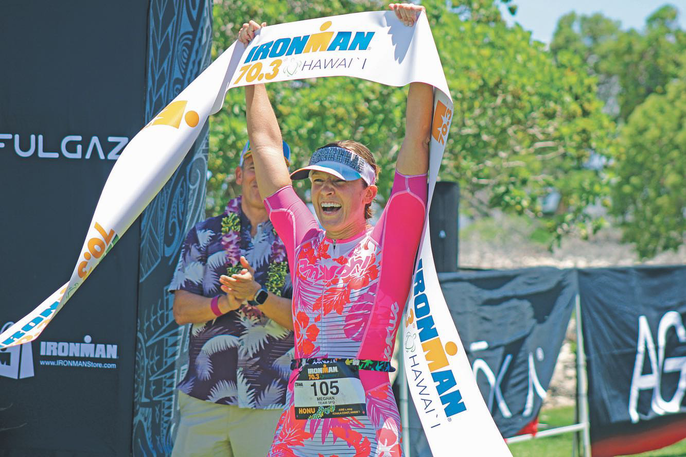 taryn spates coaching